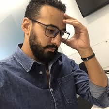 Stream Sameh Ahmed 85 music