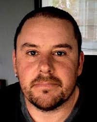 Victor Manuel Martins