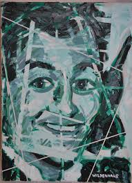 Absolute Auctions & Realty