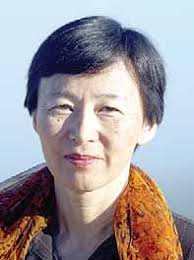 Cover template 10-19.indd