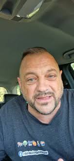 Aszály, ahogy én látom!