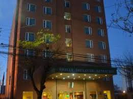 Von der argentinischen provinz mendoza, im s. Die 10 Besten Hotels In Talca Chile Ab 23