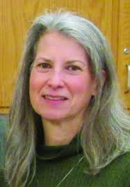 Snyder County Chapter Awards Educational Grants