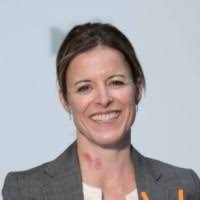 RPS Events Information