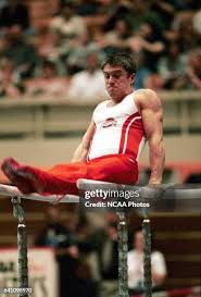 422 2001 Gymnastics Stock Photos, High-Res Pictures, and Images