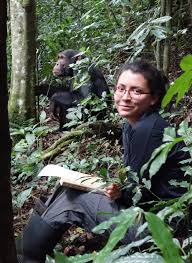 Image result for Thomandersia hensii