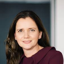 Ryan Strom (@RyanKStrom)