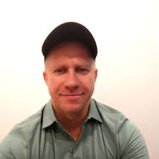 TOP 10 BEST Appliances & Repair in Carter Township, IN