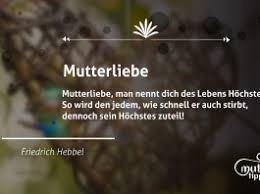 Muttertagskarten Muttertag 2020