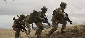 Looking for the definition of army? Post Locations Goarmy Com