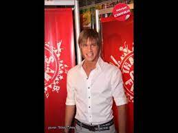 For your search query prwti agapi nikos oikonomopoulos mix 2011 mp3 we have found 1000000 songs matching your query but showing. Oikonomopoulos Mix 61 Tragoudia Tou Part 1 Youtube