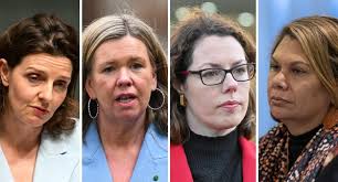 Mental health a sticking issue in Gilmore after fires, floods and a pandemic