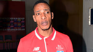 Jun 18, 2021 · eric lira será asistente de amaranto perea en junior, ¿quién es? Junior Tiene Herramientas Suficientes Para Pelear Luis Amaranto Perea