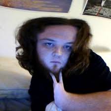 Stream episode Things Past Rap (Rappin Jake Sisko) by Elder Young podcast