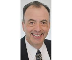 Michael Weinzierl Obituary (2013)