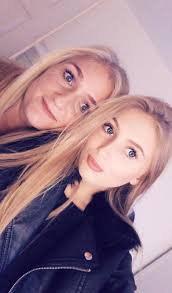 Teenage daughter's heartbreaking last phone call with her before she was  killed by 'drink driver'