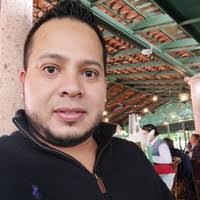 50+ "Cesar Solorio" profiles