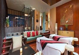 Pin By Balanceseek On Spas In Bangkok Bangkok Spa Massage Center