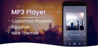 Mp3 compressor for free on google play · descargar apk. Music Player Mp3 Player Premium 1 7 0 40 Apk For Android Apkses