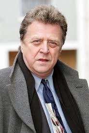 Thicker Than Water (1980)