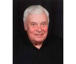 Dean Priebe Obituary (2022)