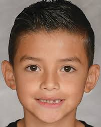 Tulare County Office of Education CHARACTER COUNTS! Week 2024 Newspaper  Student Representatives