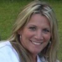 10+ "Gail Culver" profiles