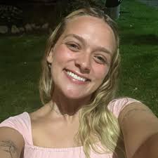 Holiday romance book recommendations from Extasy Books