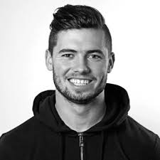 Rory Lynn (@Rozzlaa)