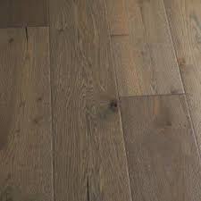 Pin On Flooring