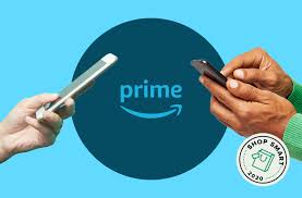 A place to discuss amazon prime. Sharing Your Amazon Prime Benefits Nextadvisor With Time