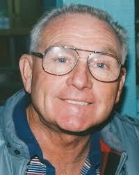 Jerry Freeman Obituary