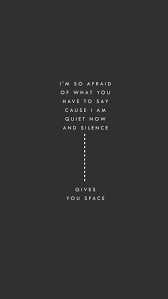 Aubrianneke Twenty One Pilots Quotes Pilot Quotes Twenty One Pilots Wallpaper