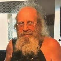 Richard Romanowski's Instagram, Twitter & Facebook