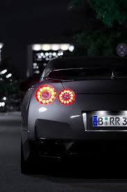 Gtr wallpaper nissan gtr wallpaper nissan gtr wallpaper nissan gtr. Nissan R35 Wallpapers Group 87