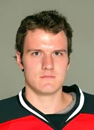 Player photos for the 2010-11 Lake Forest College at hockeydb.com