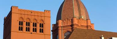 Maybe you would like to learn more about one of these? The 10 Best Decatur Hotels From 63