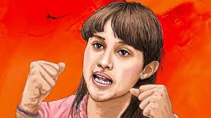 Ajax dan Hector: Kebencian dan Persahabatan