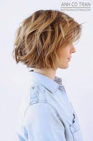 Pin On Hair