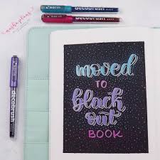 Pin On Bullet Journal