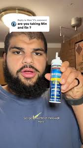 Reel by Omar Thaher (@_omarthaher) · November 28, 2025