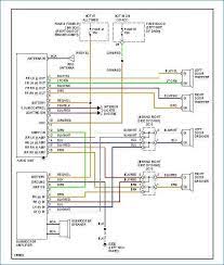 Our nissan wiring harnesses can help you perform a clean installation without hassle. 2000 Nissan Frontier Radio Wiring Diagram Wiring Diagram Picture Nut Allow Nut Allow Agriturismodisicilia It