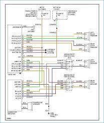 Home » nissan » nissan frontier repair manual. 2015 Nissan Frontier Wiring Diagram 2000 Porsche Boxster Belt Diagram Wiring Schematic Gravely Losdol2 Jeanjaures37 Fr