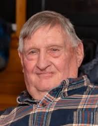 Obituary for William Kroll