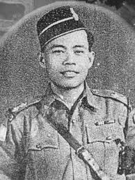 Malay film productions ltd bahasa: Sergeant Hassan Alchetron The Free Social Encyclopedia