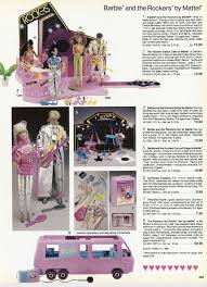 Catch us if you can (the dave clark five. Barbie And The Rockers Out Of This World Tv Movie 1987 Imdb
