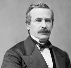 Edward Towle's Instagram, Twitter & Facebook