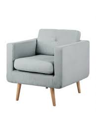 morteens stoelen fauteuil fauteuil goedkoop woonkamerstoel