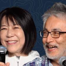 From Philly to the Rainforest and Back