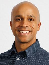 Sean Darling-Hammond